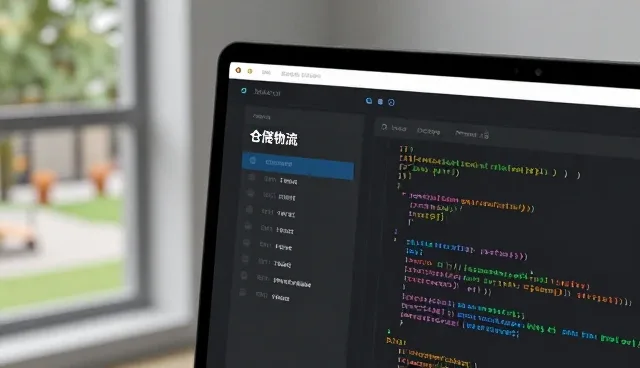 选购电子产品时的维护建议与选型关注点