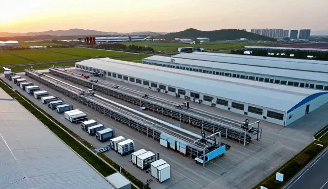 定制日用品套装市场趋势与企业应对策略