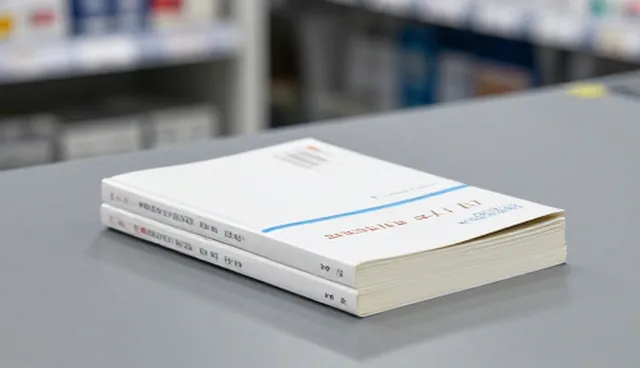 办公用品供应：日用百货批发的应用场景分析