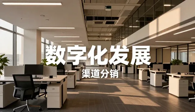 电子化采购如何重构智能穿戴设备供应链