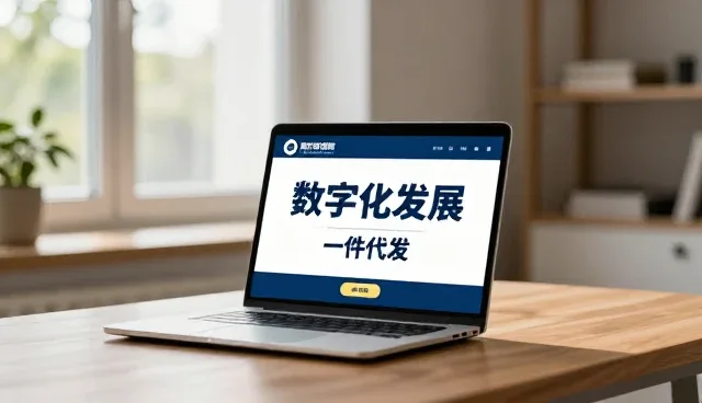 定制日用品套装的日常使用与维护技巧