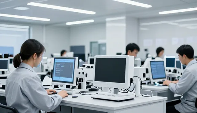 办公用品采购中的耐用性选择策略
