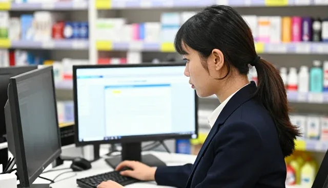 新建楼盘实录:渠道分销定制日用品套装注意事项
