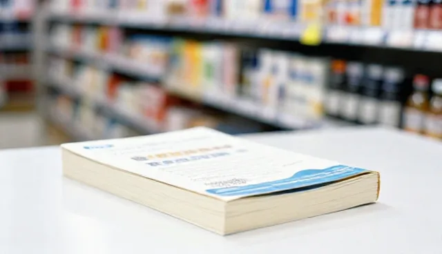 定制日用品套装在需求变化下的适用性分析