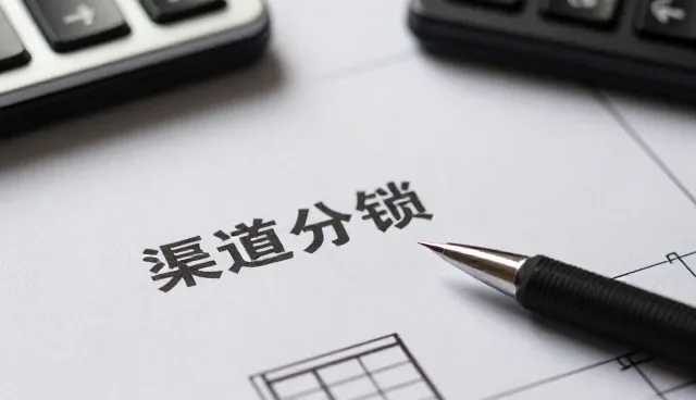 日用百货的日常使用与维护技巧
